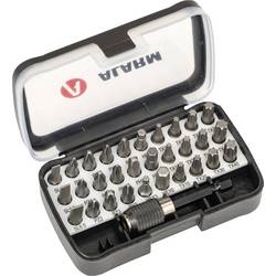 Alarm Werkzeuge 56041975 Bit-Box