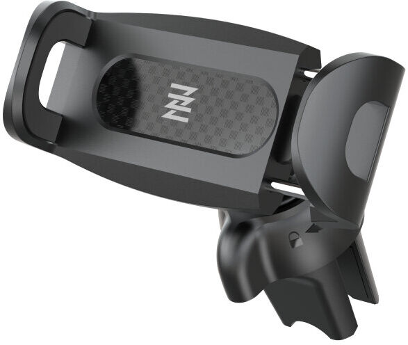 SUPORTE TECH FUZZION AUTO TELEMÓVEL UNIVERSAL VENT