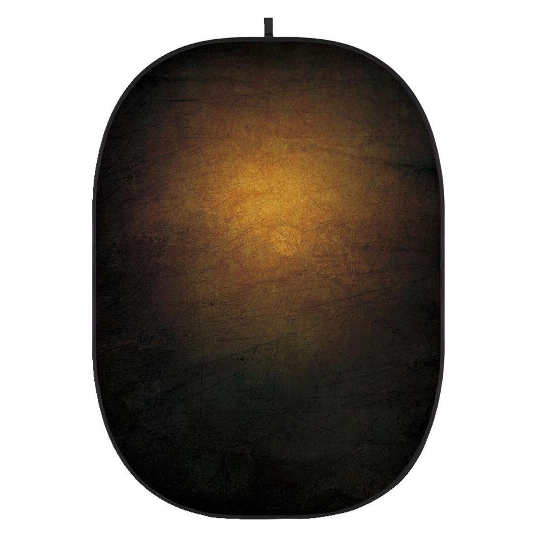 Godox Collapsible Backdrop CBA TA0005 (150 cm, 200 cm) (D244051)