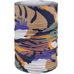 BUFF Herren Schal Coolnet UV, Größe ONE SIZE in Bunt Bunt