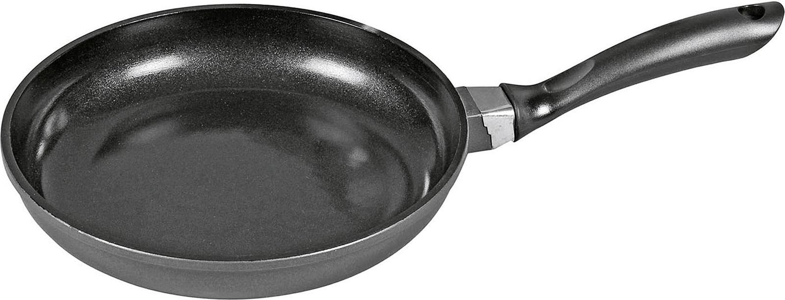 Karl Krueger Koekenpan Potsdam 125009