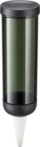 Fiskars 1075380 Bewässerungsstick 350ml 1St.
