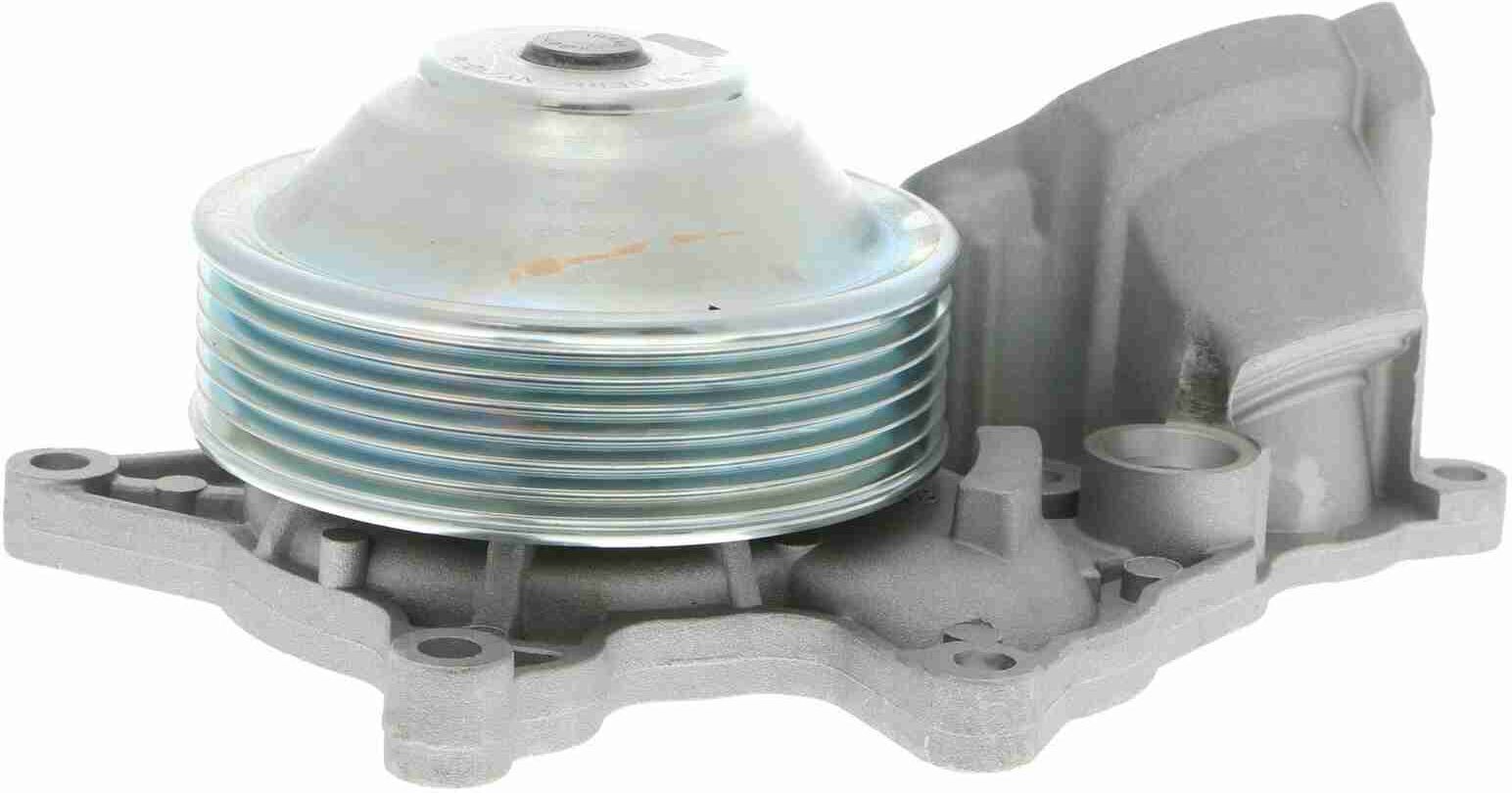 Vaico Wasserpumpe Original Qualität V20-50058 Für Bmw