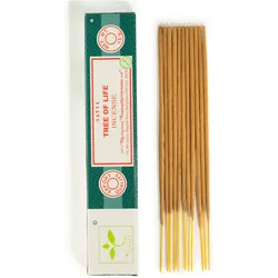 Satya Incense 15gm - Tree of Life