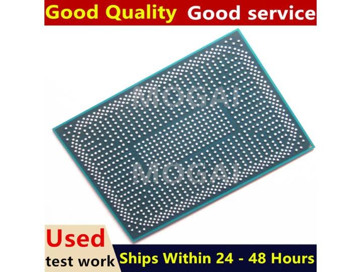 100% test 100- 000000290 100- 000000291 100- 000000295 100- 000000296 100- 000000298 100- 000000285 287 288 289 BGA