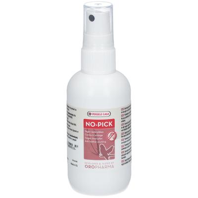 No-Pick 100 ml Lösung