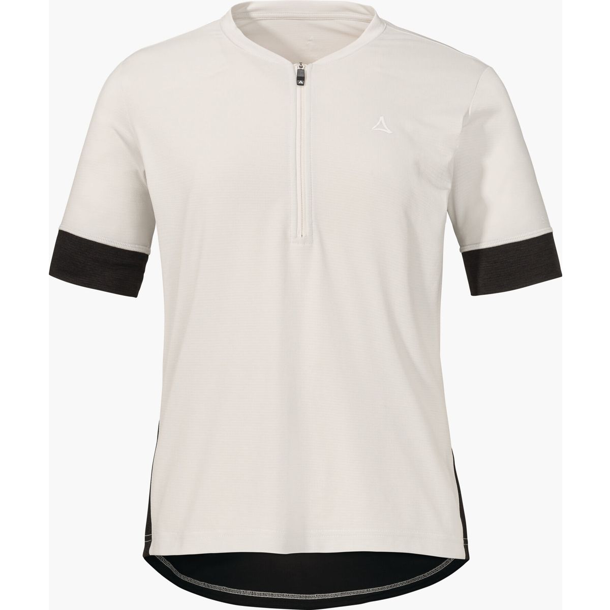 Schöffel Circ Shirt Style Pinega Women nordic (9040) 36 13686-24100-9040-36