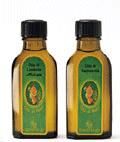 FLORA Srl CAROTA OE 5ML