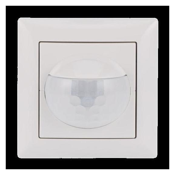 Busch-Jaeger Busch-Jäger 64764 UJ-914 BW 180 flex, Set, Multi 64764 UJ-914 (8 m) (2CKA006800A3023)