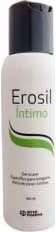 EROSIL gel Higiene Intima 100 ml
