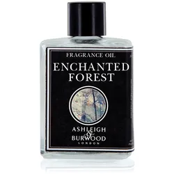 Enchanted Forest 12ml Duftöl