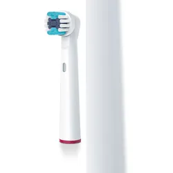 Beurer Aufsteckbürste TB 30/50 Clean 4er 10156