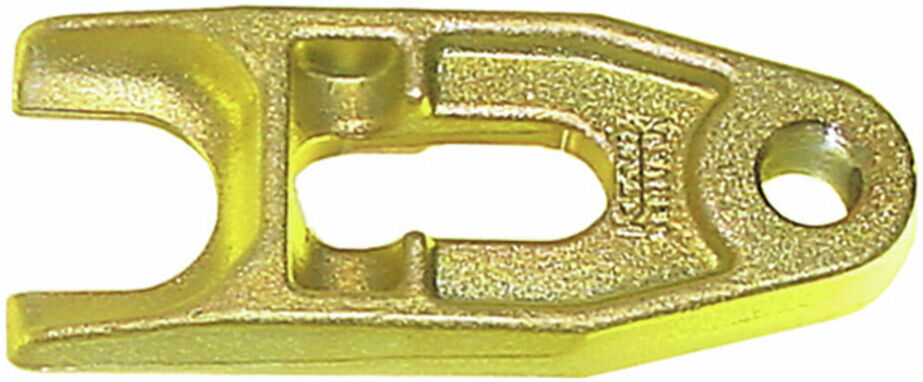 Gedore Gabel 42mm (1808915)