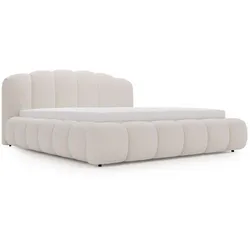 POLSTERBETT CLOUD SOFT