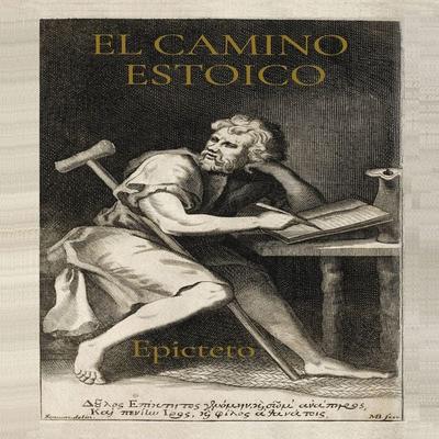 El camino estoico - Epicteto, Audio, 9788429199697
