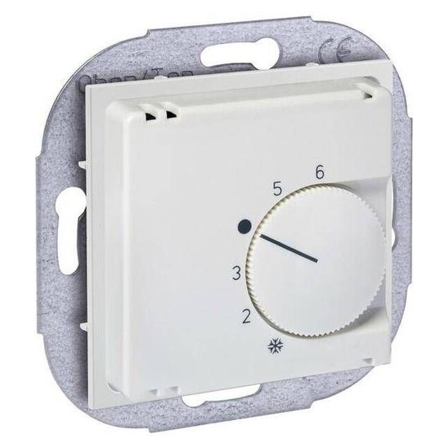 Legrand Raumthermostat (995050-Legrand-)