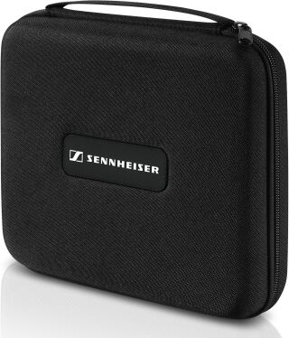 Sennheiser SL HEADMIC 1 BE Headset, beige