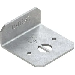 Niedax Drehriegel-Montage-Tool DMTBKS 50.22 S