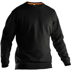 Jobman Sweatshirt 5402 9999 s