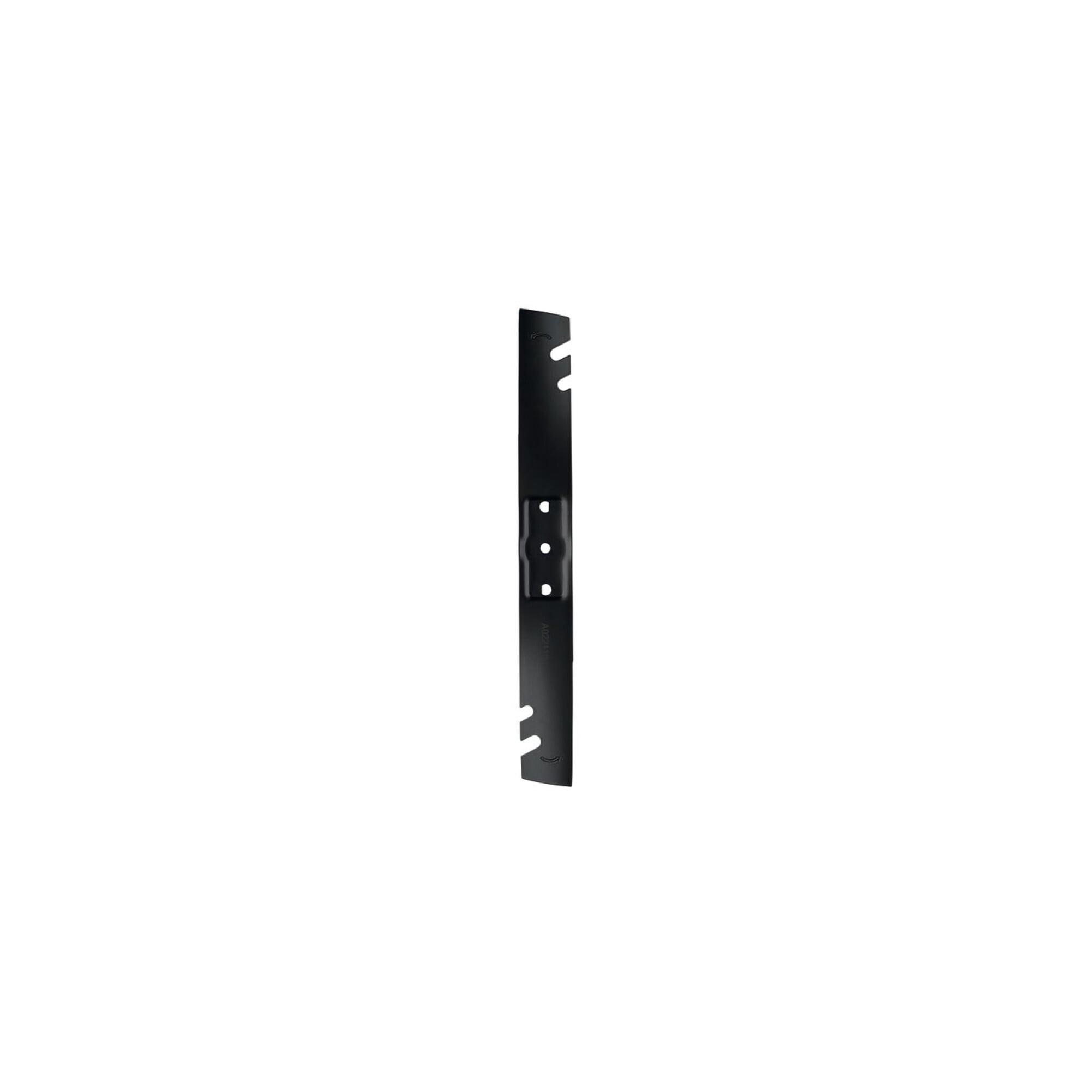 BOSCH Systemzubehör Replacement blade 43 cm (F016800696)