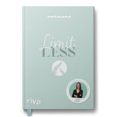 Gnu – Limitless Kalender