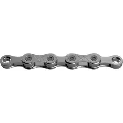 KMC, Velokette, (1-fach)