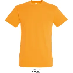 SOLS Unisex T-Shirt 11380 apricot S