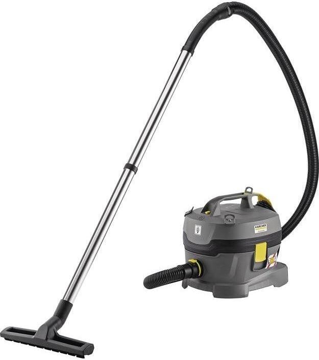 Kärcher T 8/1 L Draagbare Stofzuiger