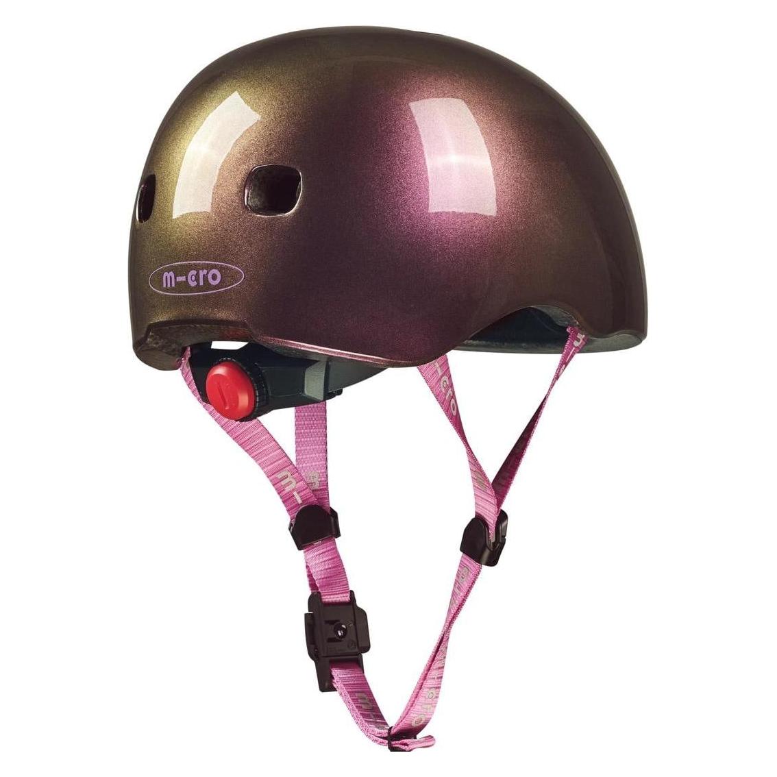 Micro Neochrome (48 - 53 cm) (AC2285BX)