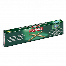Piatnik Scrabble - Drehteller 297603
