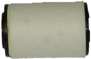 Purflux Luftfilter A1464 Filtereinsatz 240mm Für Fiat