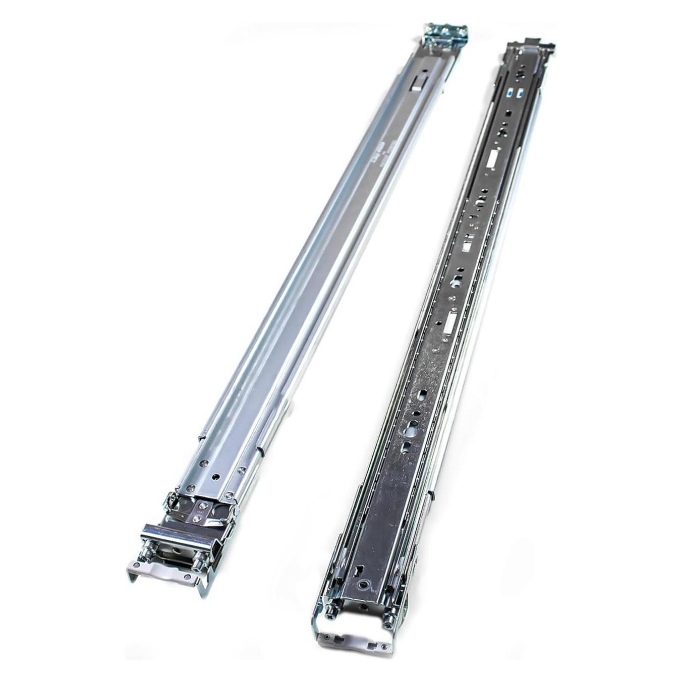 Sophos rackmount 1u sliding rails xgs 2/3/4xxx (RMSZTCH1U)