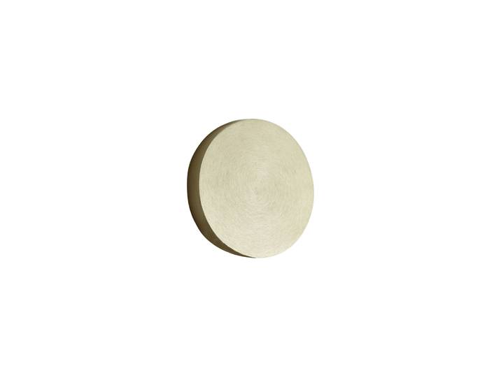 ENOstudio - Applique Lane - Métal - Acier - Designer Eno Studio