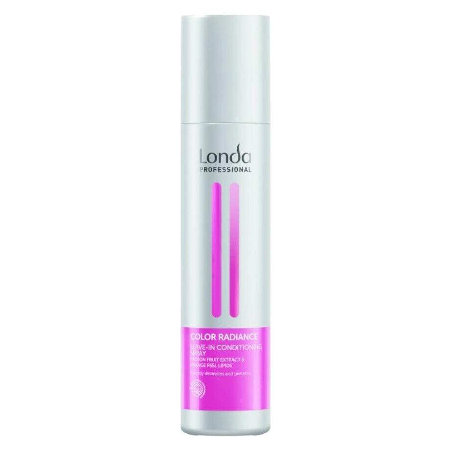 Londa Color Radiance Leave-in Conditioner Spray (250 ml) (Londa)