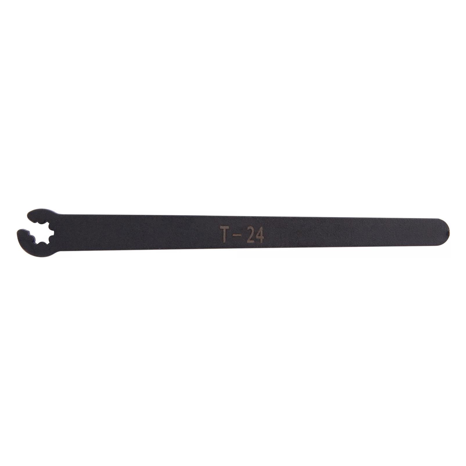 Fulcrum T-24 (RF7130057)