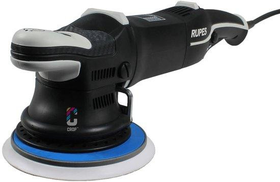 RUPES Polijstmachine 150 mm standaardmodel