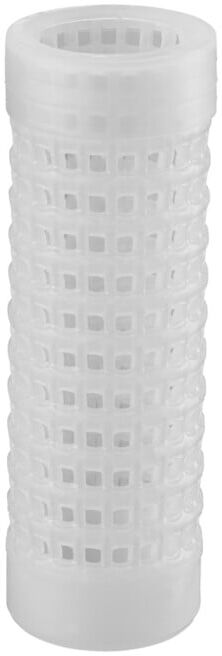 Corps de support OV pour filtre à eau ; Oventrop (6125200)