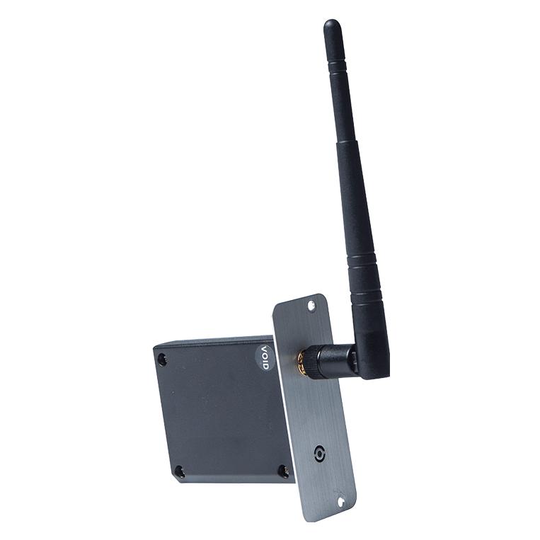 Brother PA-WI-002 Netzwerkadapter (PAWI002)