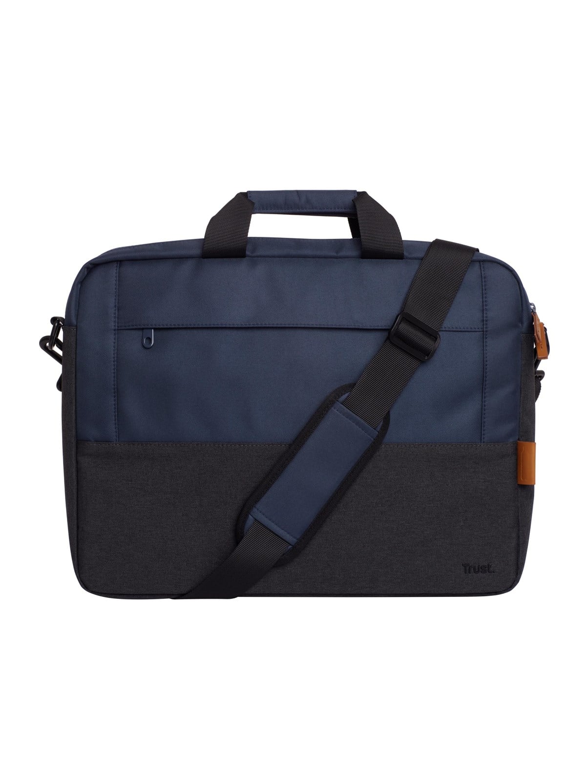 Trust Lisboa - 16" - Laptop Bag