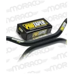 ProTaper, Lenker, (28.60 mm)