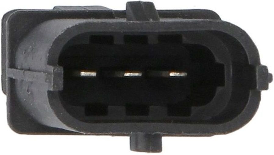 Impulsgeber, Kurbelwelle VALEO 366573