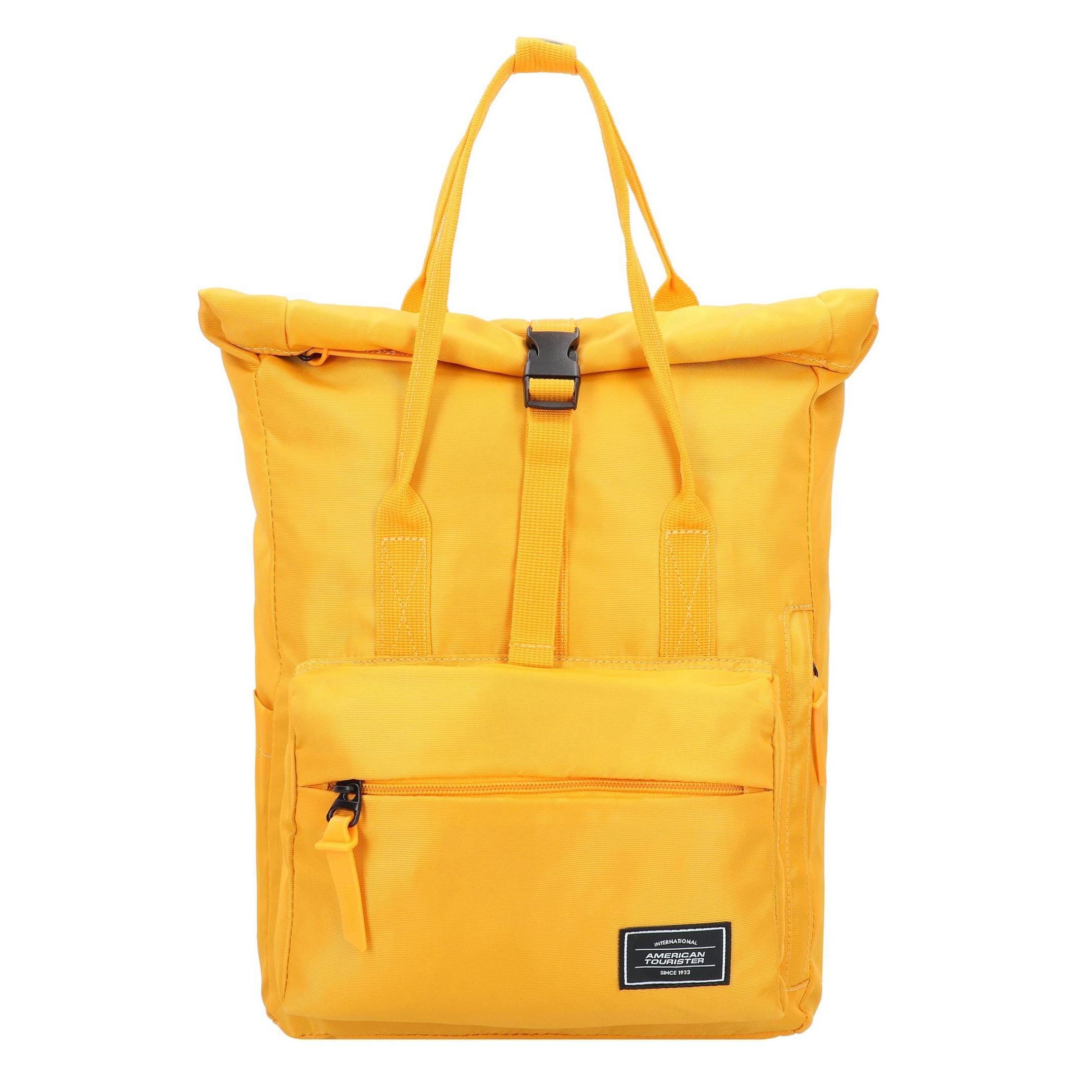 American Tourister Urban Groove (17 l) (143779-1924)