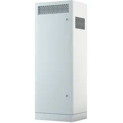 CIVIC EC LBE2 300 S21 - Blauberg Ventilatoren 8070020 - LB10705.4