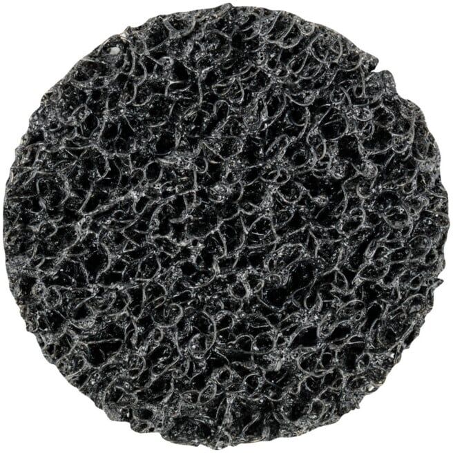 Pferd COMBIDISC Policlean PCLR 75 mm (42780075)