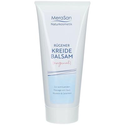 Rügener Kreide Balsam 200 g