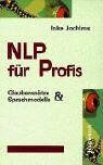 Inke Jochims - NLP für Profis - Preis vom 09.10.2026 07:28:09 h