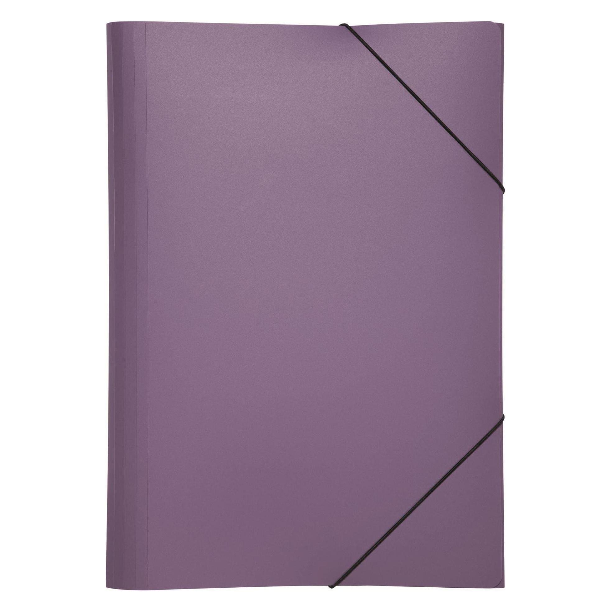 Pagna LUCY TREND Gummibandmappe (A4, 1x) (21613-12)