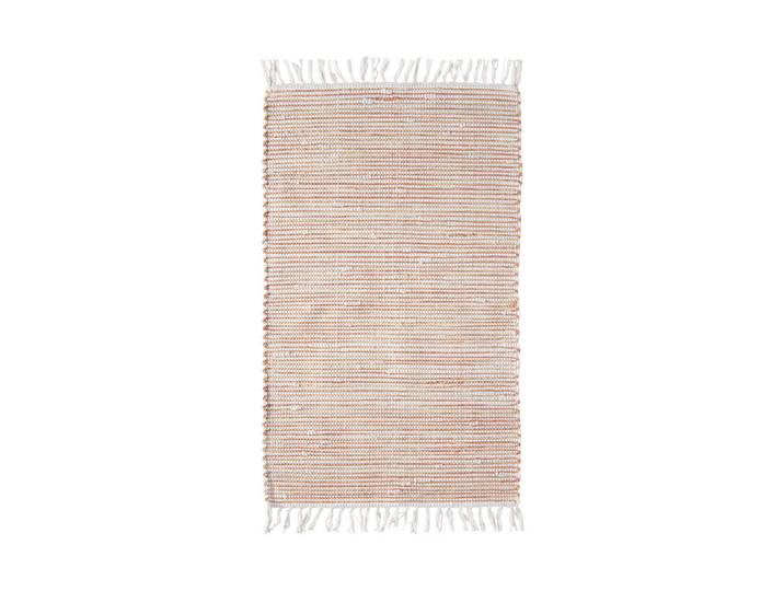 Teppich Kentucky 120 x 60 cm Orange