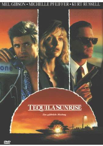 Robert Towne - Tequila Sunrise - Preis vom 28.09.2026 21:19:57 h
