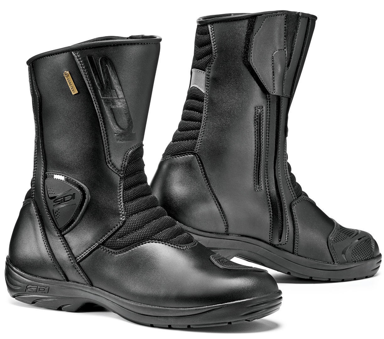 Sidi Gavia Gore Motorradstiefel 52181-48-102